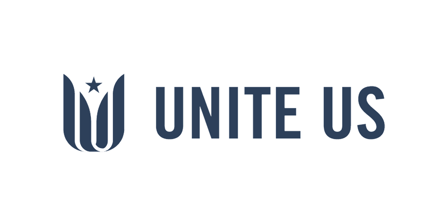 Unite Us Logo